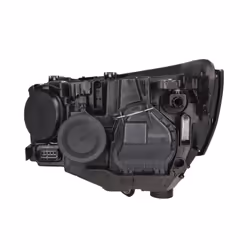 Projecteur principal VALEO 450881, droite