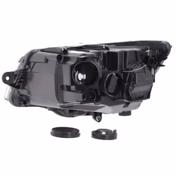 Projecteur principal VALEO 450881, droite - Vue supplémentaire 4