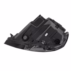 Projecteur principal VALEO 450881, droite - Vue supplémentaire 5