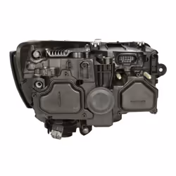 Projecteur principal VALEO VAL450884 - Vue supplémentaire 2