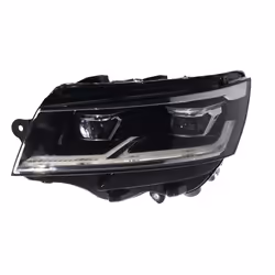 Projecteur principal VALEO VAL450884 - Vue supplémentaire 3