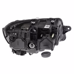 Projecteur principal VALEO VAL450884 - Vue supplémentaire 4