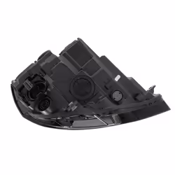 Projecteur principal VALEO VAL450884 - Vue supplémentaire 5