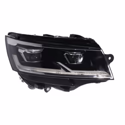 Projecteur principal VALEO VAL450885