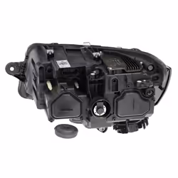 Projecteur principal VALEO VAL450885 - Vue supplémentaire 4