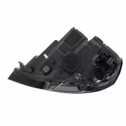 Projecteur principal VALEO VAL450885 - Vue supplémentaire 5
