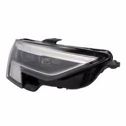 Projecteur principal VALEO VAL450889