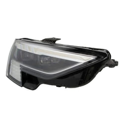 Projecteur principal VALEO VAL450889