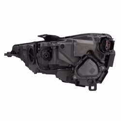 Projecteur principal VALEO VAL450889