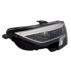Projecteur principal VALEO VAL450894