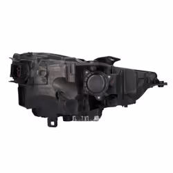 Projecteur principal VALEO VAL450894