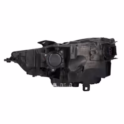 Projecteur principal VALEO VAL450895
