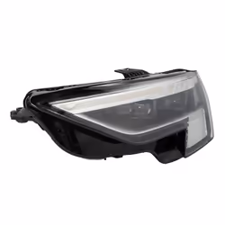Projecteur principal VALEO VAL450900