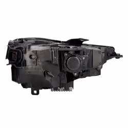 Projecteur principal VALEO VAL450900