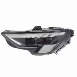 Projecteur principal VALEO VAL450900