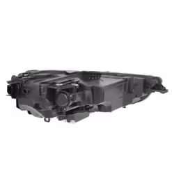 Projecteur principal VALEO VAL450900 - Vue supplémentaire 4