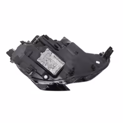 Projecteur principal VALEO VAL450900 - Vue supplémentaire 5