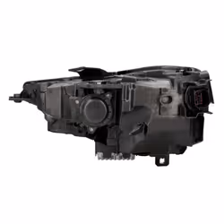 Projecteur principal VALEO VAL450901