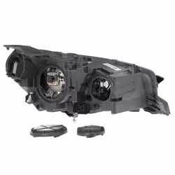 Projecteur principal VALEO 450914, gauche - Vue supplémentaire 4