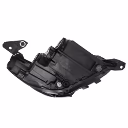 Projecteur principal VALEO 450914, gauche - Vue supplémentaire 5