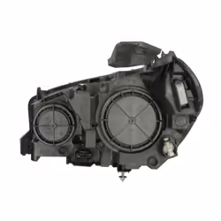 Projecteur principal VALEO 450915, droite