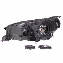 Projecteur principal VALEO 450915, droite - Vue supplémentaire 4