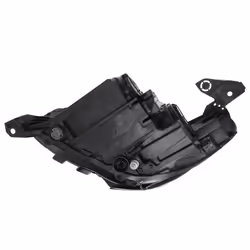 Projecteur principal VALEO 450915, droite - Vue supplémentaire 5