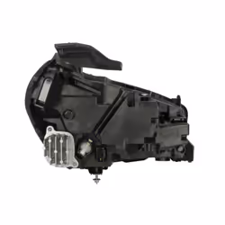 Projecteur principal VALEO VAL450918