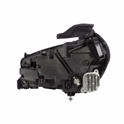 Projecteur principal VALEO VAL450919