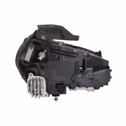 Projecteur principal VALEO VAL450922