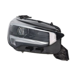 Projecteur principal VALEO VAL450923