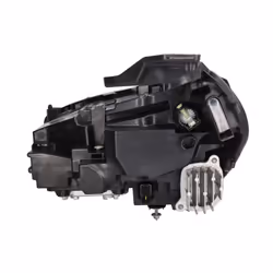 Projecteur principal VALEO VAL450923