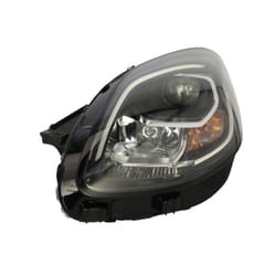 Projecteur principal VALEO 450926