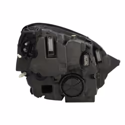 Projecteur principal VALEO 450926