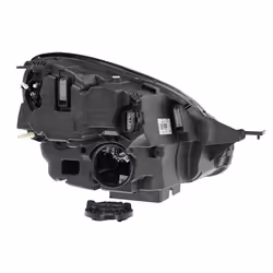 Projecteur principal VALEO 450926 - Vue supplémentaire 4