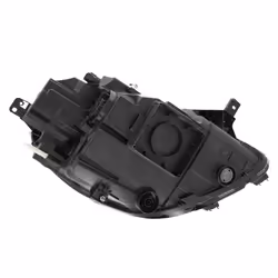 Projecteur principal VALEO 450926 - Vue supplémentaire 5