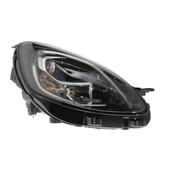 Projecteur principal VALEO 450927
