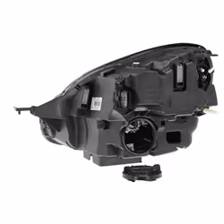 Projecteur principal VALEO 450927