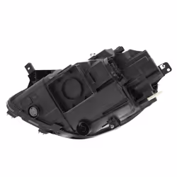 Projecteur principal VALEO 450927