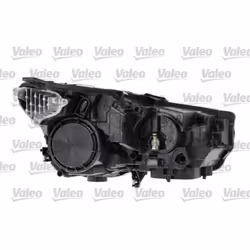 Projecteur principal VALEO VAL450950