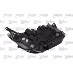 Projecteur principal VALEO VAL450950
