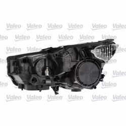 Projecteur principal VALEO VAL450951