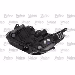 Projecteur principal VALEO VAL450951