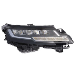 Projecteur principal VALEO 450963