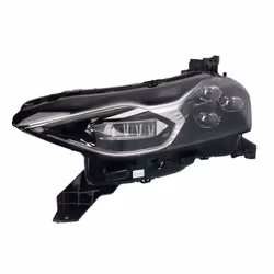 Projecteur principal VALEO VAL450974