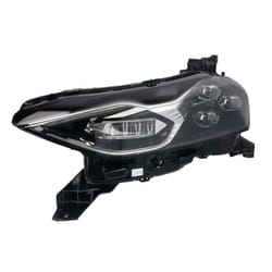 Projecteur principal VALEO VAL450974
