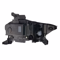 Projecteur principal VALEO VAL450974
