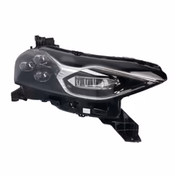 Projecteur principal VALEO VAL450975