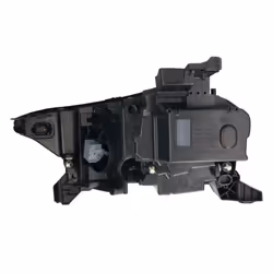 Projecteur principal VALEO VAL450975