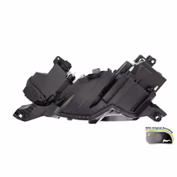 Projecteur principal VALEO VAL450975 - Vue supplémentaire 5